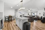 109 Kokomo Way - Photo 4
