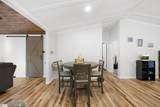109 Kokomo Way - Photo 5