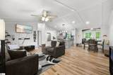 109 Kokomo Way - Photo 6
