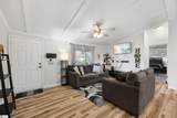 109 Kokomo Way - Photo 7