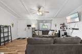 109 Kokomo Way - Photo 8