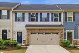 527 Martin Creek Drive - Photo 1