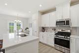 527 Martin Creek Drive - Photo 10