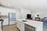 527 Martin Creek Drive - Photo 11