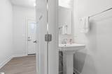 527 Martin Creek Drive - Photo 12