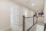527 Martin Creek Drive - Photo 13
