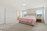 527 Martin Creek Drive - Photo 14