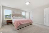 527 Martin Creek Drive - Photo 15