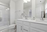 527 Martin Creek Drive - Photo 17