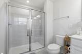 527 Martin Creek Drive - Photo 18