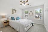 527 Martin Creek Drive - Photo 19