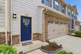 527 Martin Creek Drive - Photo 2