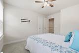 527 Martin Creek Drive - Photo 20