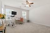 527 Martin Creek Drive - Photo 21