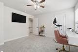 527 Martin Creek Drive - Photo 22