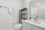 527 Martin Creek Drive - Photo 23