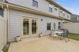 527 Martin Creek Drive - Photo 26
