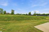 527 Martin Creek Drive - Photo 27