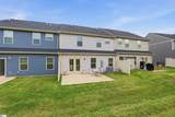527 Martin Creek Drive - Photo 29