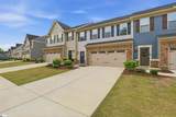 527 Martin Creek Drive - Photo 30