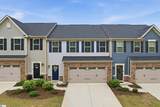 527 Martin Creek Drive - Photo 31