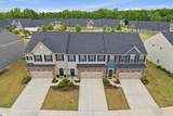 527 Martin Creek Drive - Photo 32