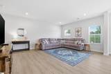 527 Martin Creek Drive - Photo 4