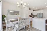 527 Martin Creek Drive - Photo 8