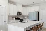 527 Martin Creek Drive - Photo 9