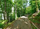000 Foxboro Drive - Photo 13