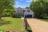 139 Holly Meadows Drive - Photo 1