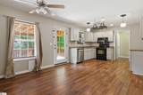 139 Holly Meadows Drive - Photo 10