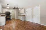 139 Holly Meadows Drive - Photo 11