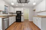 139 Holly Meadows Drive - Photo 12