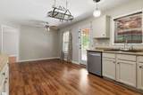 139 Holly Meadows Drive - Photo 13