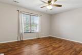 139 Holly Meadows Drive - Photo 16