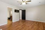 139 Holly Meadows Drive - Photo 17