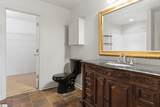 139 Holly Meadows Drive - Photo 18