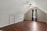 139 Holly Meadows Drive - Photo 19