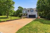 139 Holly Meadows Drive - Photo 2