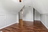 139 Holly Meadows Drive - Photo 20