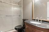 139 Holly Meadows Drive - Photo 21