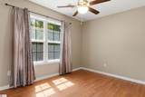 139 Holly Meadows Drive - Photo 22