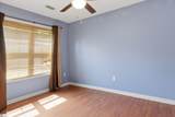 139 Holly Meadows Drive - Photo 23