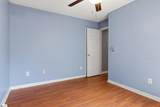 139 Holly Meadows Drive - Photo 24