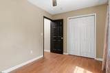 139 Holly Meadows Drive - Photo 25
