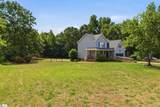 139 Holly Meadows Drive - Photo 3