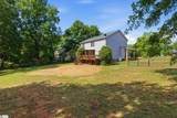 139 Holly Meadows Drive - Photo 4