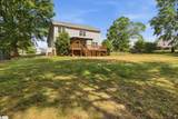 139 Holly Meadows Drive - Photo 5