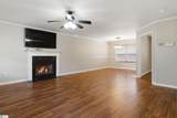 139 Holly Meadows Drive - Photo 6